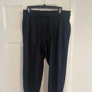 Nike Men's Joggers